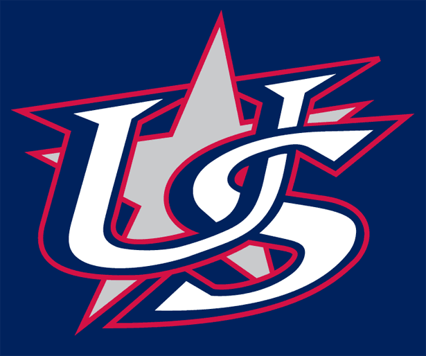 United States 2006-Pres Cap Logo iron on transfers for clothing
